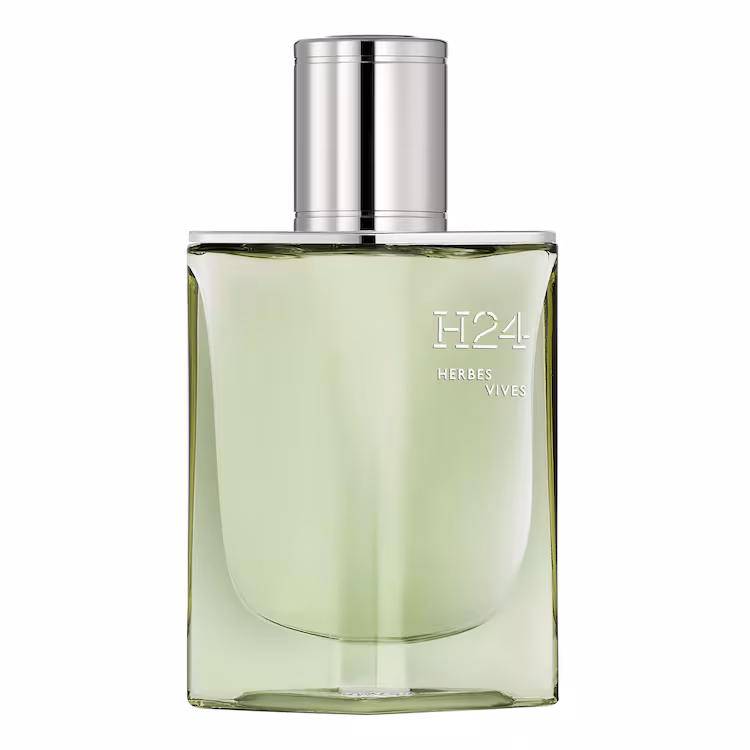 H24 Herbes Vives Eau De Parfum 100ML Erkek Parfüm