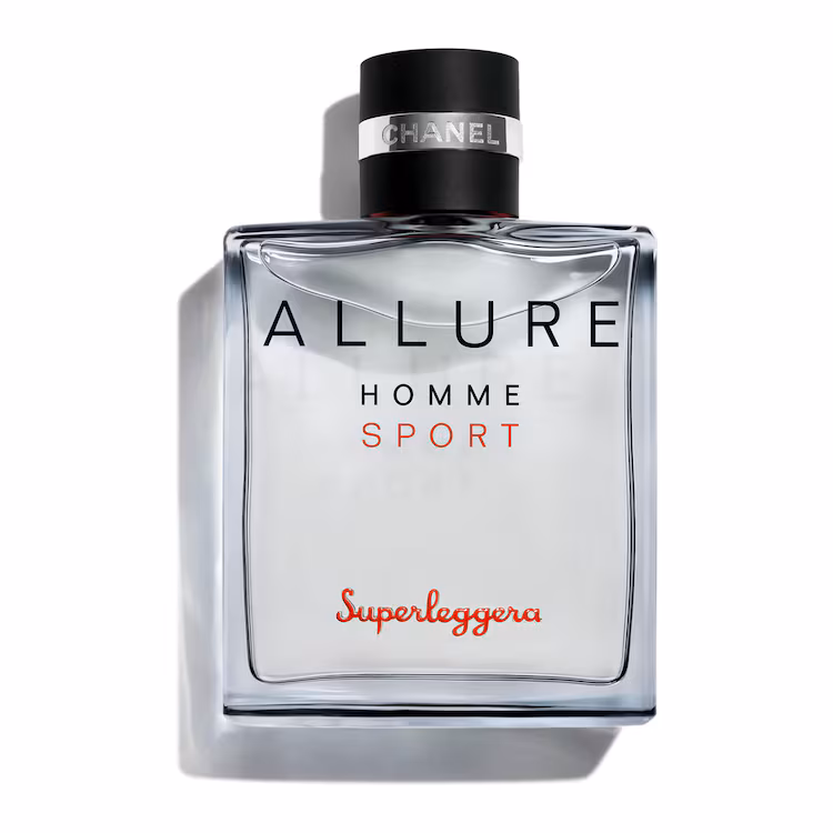  Chanel Allure Homme Sport Superleggera 100 ML Edp Erkek Parfüm