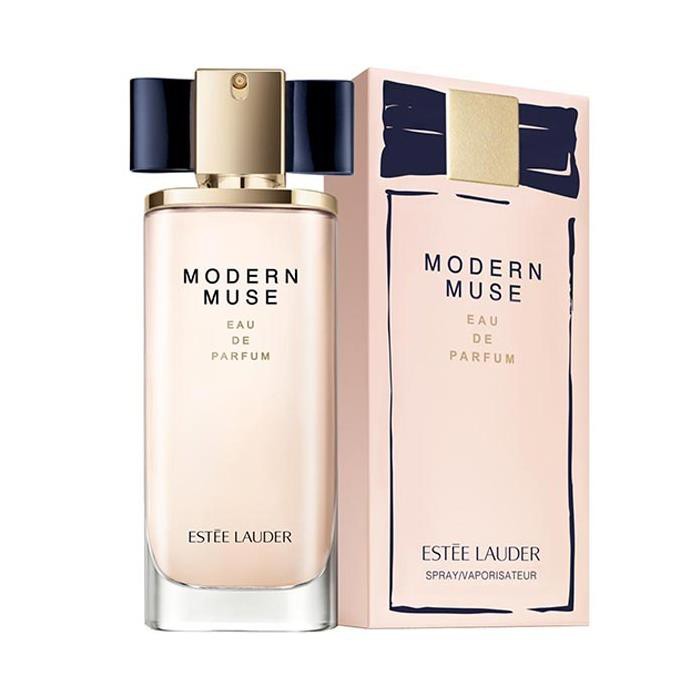 Estee Lauder Modern Muse EDP 100 ml Kadın Parfüm