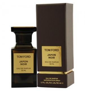 Tom Ford Japon Noir 50ml Edp Erkek Parfüm